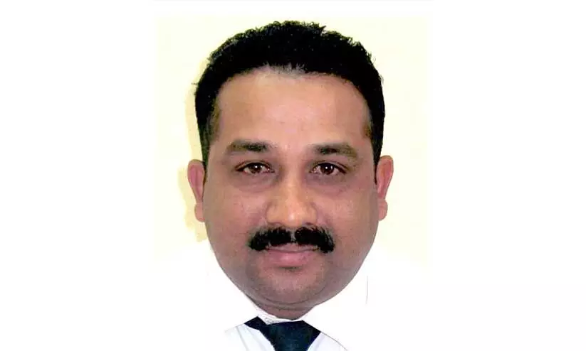 സാമൂഹിക പ്രവർത്തകരുടെ പ്രയത്നവും പ്രാർഥനയും വിഫലമായി; അമീർ ഹംസ വിടപറഞ്ഞു