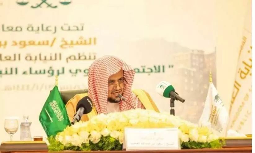 തടവുകാർക്ക് മാനുഷിക പരിഗണന -പബ്ലിക് പ്രോസിക്യൂഷൻ