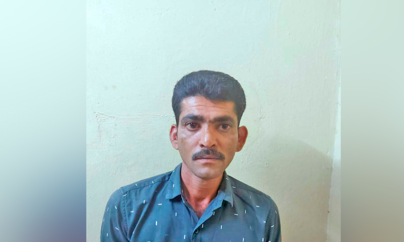 തളിപ്പറമ്പിലെ ഇസ്ഹാഖിന്റെ മരണം: ഓട്ടോഡ്രൈവർ അറസ്റ്റിൽ തളിപ്പറമ്പിലെ ഇസ്ഹാഖിന്റെ മരണം: ഓട്ടോഡ്രൈവർ അറസ്റ്റിൽ