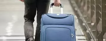 ലോകം ഒരു ഗ്രാമമാവുന്ന കാലം