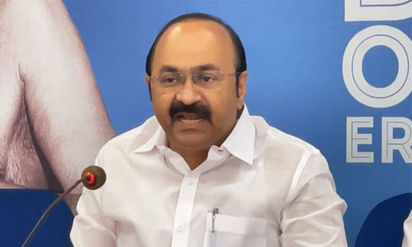 കൊലപാതകങ്ങളെ പ്രോത്സാഹിപ്പിക്കാനാവില്ല; വി.ഡി സതീശൻ കൊലപാതകങ്ങളെ പ്രോത്സാഹിപ്പിക്കാനാവില്ല; വി.ഡി സതീശൻ