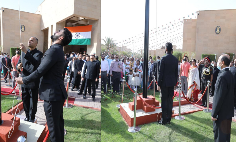 Independence day Independence day