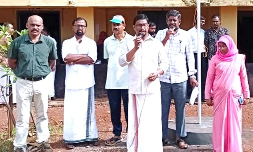 irumbuchola 890798 irumbuchola 890798