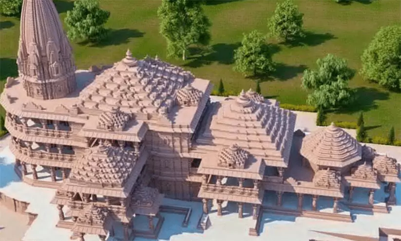 2024ൽ ബി.ജെ.പിയുടെ തെരഞ്ഞെടുപ്പ് പ്രചാരണത്തിന്റെ കേന്ദ്രബിന്ദു എന്താണെന്നറിയണോ 2024ൽ ബി.ജെ.പിയുടെ തെരഞ്ഞെടുപ്പ് പ്രചാരണത്തിന്റെ കേന്ദ്രബിന്ദു എന്താണെന്നറിയണോ