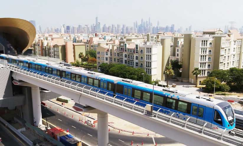 ആറുമാസം പൊതുഗതാഗതം ഉപയോഗിച്ചത് 30.4 കോടി യാത്രക്കാർ