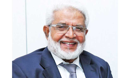 കാത്തുവെക്കണം സ്വാതന്ത്ര്യമെന്ന അമൃത്