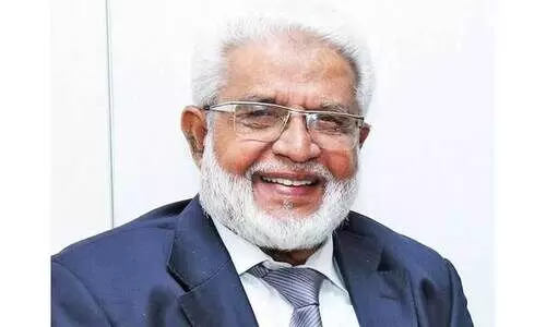 കാത്തുവെക്കണം സ്വാതന്ത്ര്യമെന്ന അമൃത്