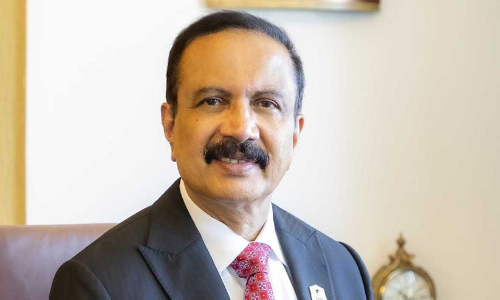 ഇത് വികസ്വര രാജ്യങ്ങൾക്ക് മാതൃകയായ പുതിയ ഇന്ത്യ