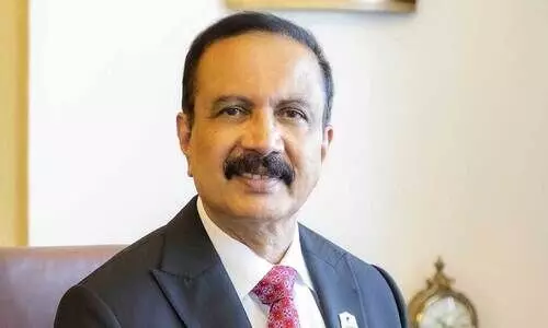 ഇത് വികസ്വര രാജ്യങ്ങൾക്ക് മാതൃകയായ പുതിയ ഇന്ത്യ