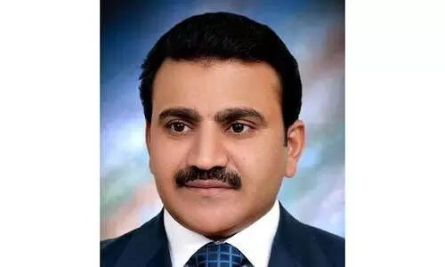 നല്ല ഭാവി കെട്ടിപ്പടുക്കാം