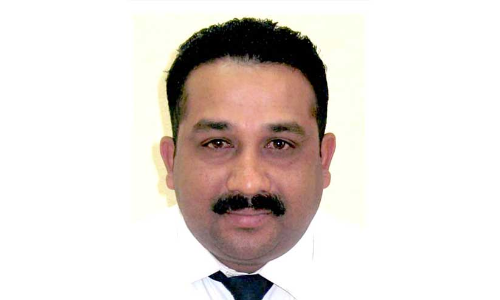 സാമൂഹിക പ്രവർത്തകരുടെ പ്രയത്നവും പ്രാർഥനയും വിഫലമായി; അമീർ ഹംസ വിടപറഞ്ഞു