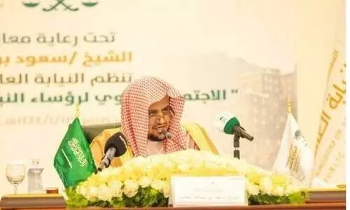 തടവുകാർക്ക് മാനുഷിക പരിഗണന -പബ്ലിക് പ്രോസിക്യൂഷൻ