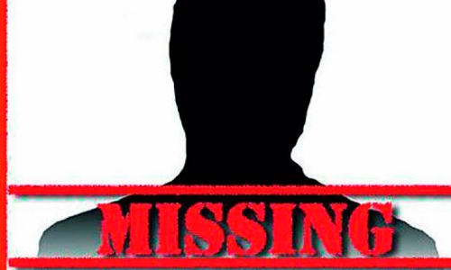 നാദാപുരത്ത് കാണാതായ യുവാവ് തിരിച്ചെത്തി