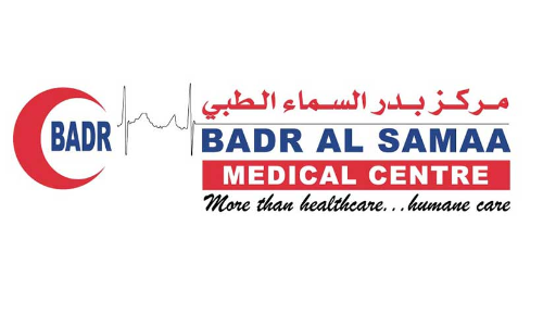 ബദർ അൽ സമാ മെഡിക്കൽ സെന്ററിൽ 10 ദിനാറിന് ഫുൾ ബോഡി ചെക്കപ്പ്
