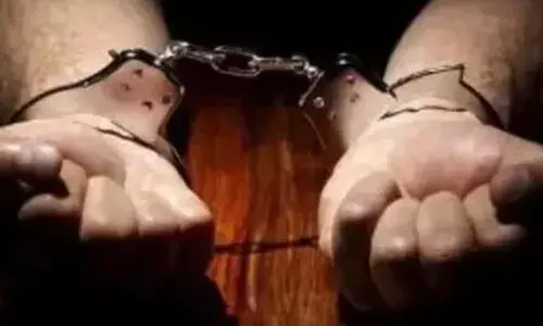 യുവാവിന്‍റെ കൊലപാതകം: അറസ്റ്റ് നീളുന്നു