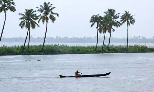 ഉളവെയ്പ്: ഗ്രാമക്കാഴ്ചകൾ കൊതിക്കുന്നവരുടെ ഇഷ്ടദേശം