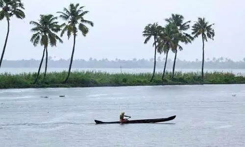 ഉളവെയ്പ്: ഗ്രാമക്കാഴ്ചകൾ കൊതിക്കുന്നവരുടെ ഇഷ്ടദേശം