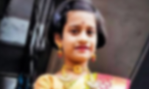 ഒമ്പതു വയസുകാരിക്ക് ഹൃദയാഘാതം; ശസ്ത്രക്രിയക്കൊടുവിൽ സുഖംപ്രാപിച്ചു