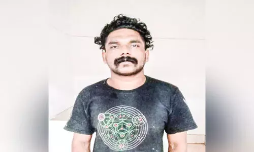 പരസ്യം കണ്ട് വാങ്ങാനെത്തിയ ബൈക്കുമായി കടന്ന യുവാവ് അറസ്റ്റിൽ