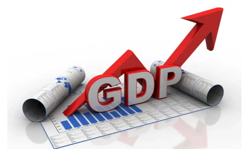 ശൂന്യതയിൽനിന്നൊരു കൊടുമുടി കയറ്റം