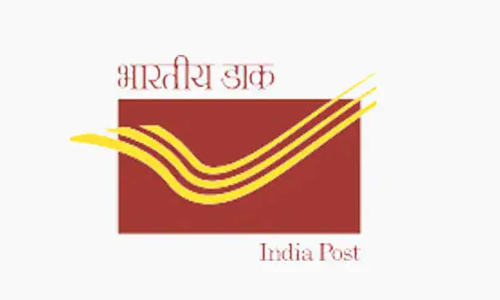 തപാൽ പിൻകോഡിന് 50 വയസ് തികഞ്ഞു