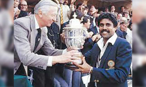 കായിക ഇന്ത്യ റൈറ്റ് ട്രാക്കിൽ