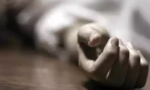 മദ്യലഹരിയിൽ കൈയാങ്കളി; ഒരാൾ മരിച്ചു