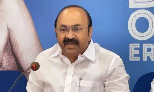 കൊലപാതകങ്ങളെ പ്രോത്സാഹിപ്പിക്കാനാവില്ല; വി.ഡി സതീശൻ