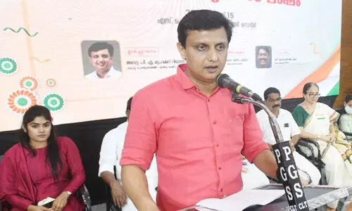 pa muhammad riyas 9878 pa muhammad riyas 9878