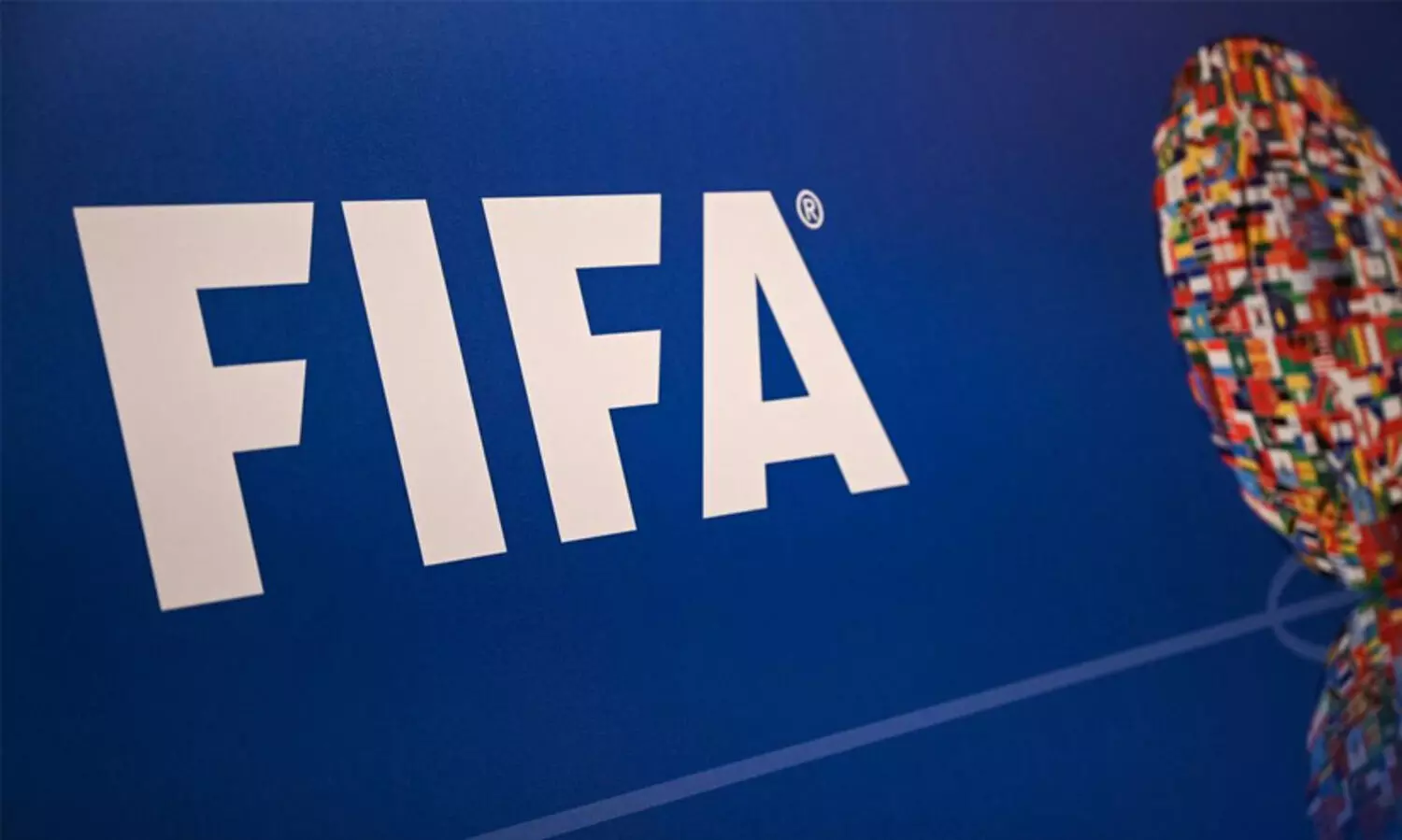 Indian football federation