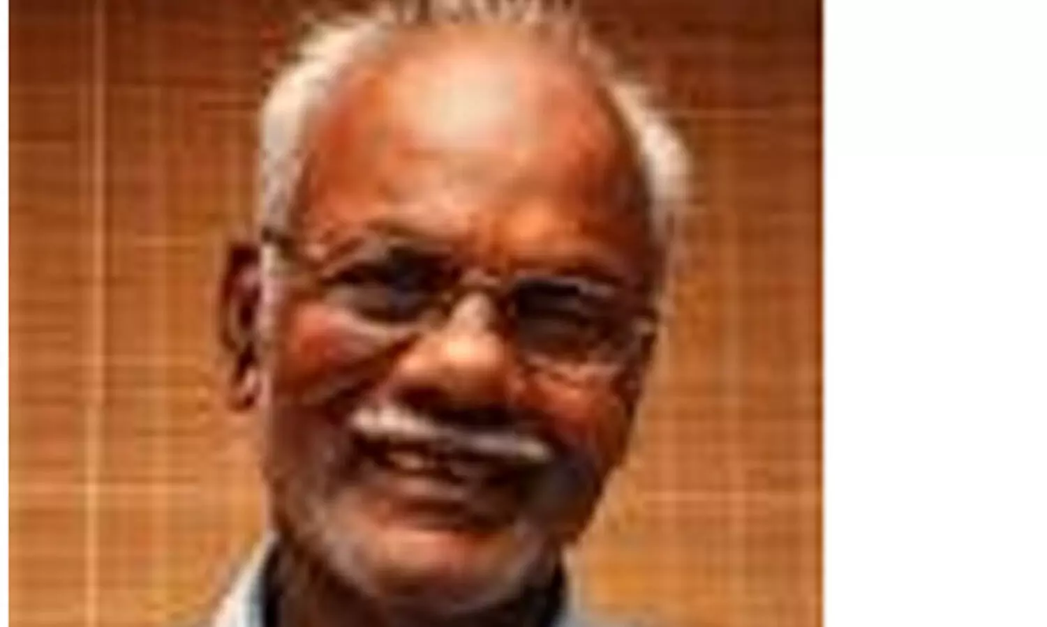 വിടപറഞ്ഞത് ആദിവാസികളുടെ പുരാരേഖാ ശേഖരം