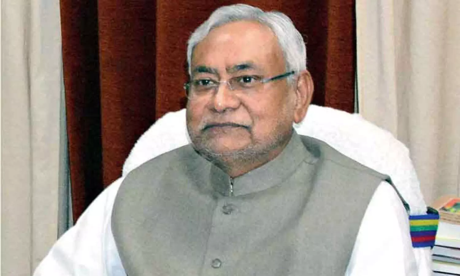 ബീഹാർ മന്ത്രിമാരുടെ വകുപ്പുകൾ പ്രഖ്യാപിച്ചു