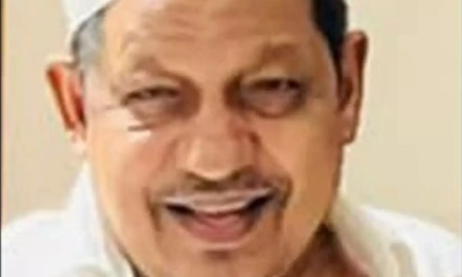 മഹമൂദ് അപ്സരയുടെ പിതാവിന്റെ മരണം: കുവൈത്ത് മലയാളികളും സംഘടനാ നേതാക്കളും അനുശോചിച്ചു