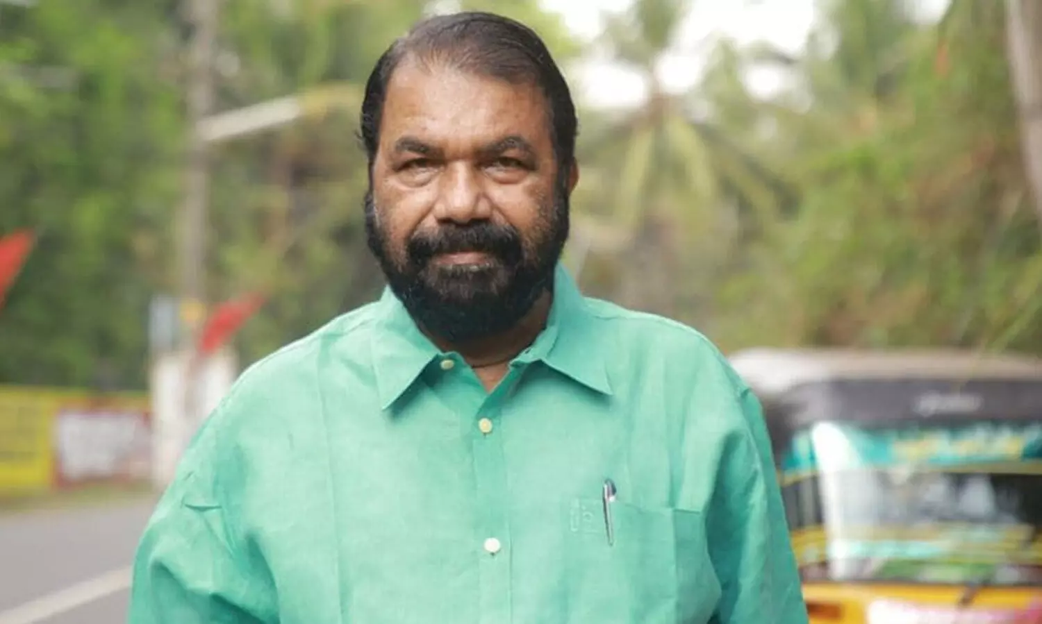 സമഗ്ര ശിക്ഷാ കേരളയുടെ പ്രവർത്തനങ്ങൾ തദ്ദേശസ്വയംഭരണ സ്ഥാപനങ്ങളുടെ സഹകരണത്തോടെ നടപ്പിലാക്കും-വി.ശിവൻകുട്ടി