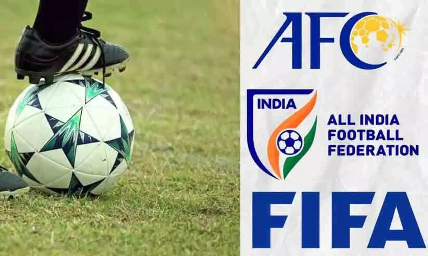 16 ലക്ഷം ചെലവിട്ട് ജ്യോത്സ്യരെ നിയമിച്ചതിന് പിന്നാലെ ഫിഫയുടെ വിലക്ക്; ആരാധകർ വീണ്ടും ചോദിക്കുന്നു, ഇന്ത്യൻ ഫുട്ബാളിന്റെ ഭാവിയെന്താകും?