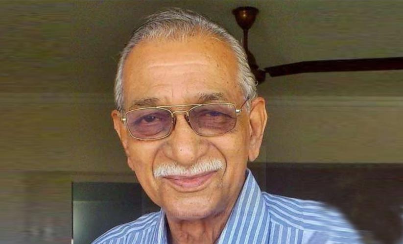 ചിലച്ചിത്ര - സീരിയൽ നടൻ നെടുമ്പ്രം ഗോപി അന്തരിച്ചു ചിലച്ചിത്ര - സീരിയൽ നടൻ നെടുമ്പ്രം ഗോപി അന്തരിച്ചു