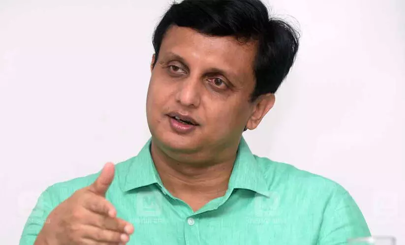 ജില്ലയിലെ ദേശീയ പാത നിർമാണം 2024 മേയിൽ പൂർത്തീകരിക്കും- പി.എ മുഹമ്മദ് റിയാസ്