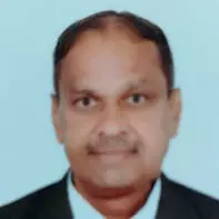 ദേ​വ​ദാ​സ്