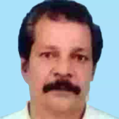 വേ​ണു​ഗോ​പാ​ൽ