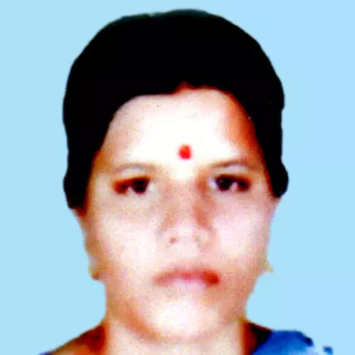 സു​ശീ​ല