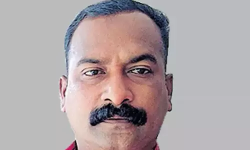 ഷാജഹാൻ വധം: കൊലയാളി സംഘത്തിൽപെട്ട രണ്ടുപേർ പിടിയിൽ