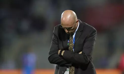 Stephen Constantine