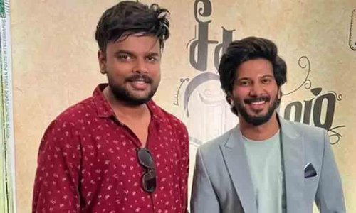 Film critic And VJ Kaushik LM passes away at 36