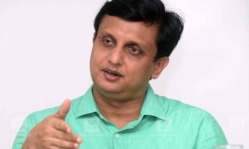 ജില്ലയിലെ ദേശീയ പാത നിർമാണം 2024 മേയിൽ പൂർത്തീകരിക്കും- പി.എ മുഹമ്മദ് റിയാസ്