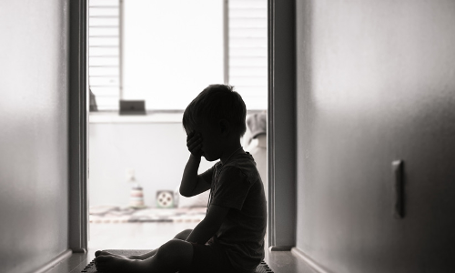 സ്വാതന്ത്ര്യ ദിനത്തിൽ കൃഷിയിടത്തിലൂടെ നടന്നതിന് ആദിവാസികുട്ടികൾക്ക് മർദനം