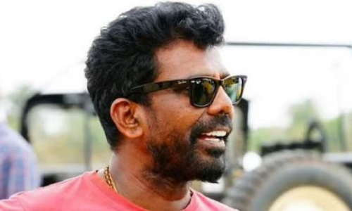 സംഘട്ടന സംവിധായകൻ കനൽ കണ്ണൻ അറസ്റ്റിൽ; ഹൈന്ദവരുടെ ഉയിർത്തെഴുന്നേൽപിന് പെരിയാറിന്റെ പ്രതിമ തകർക്കണമെന്ന്