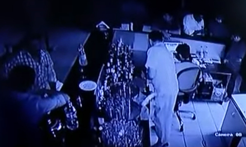 shajahan murder palakkad