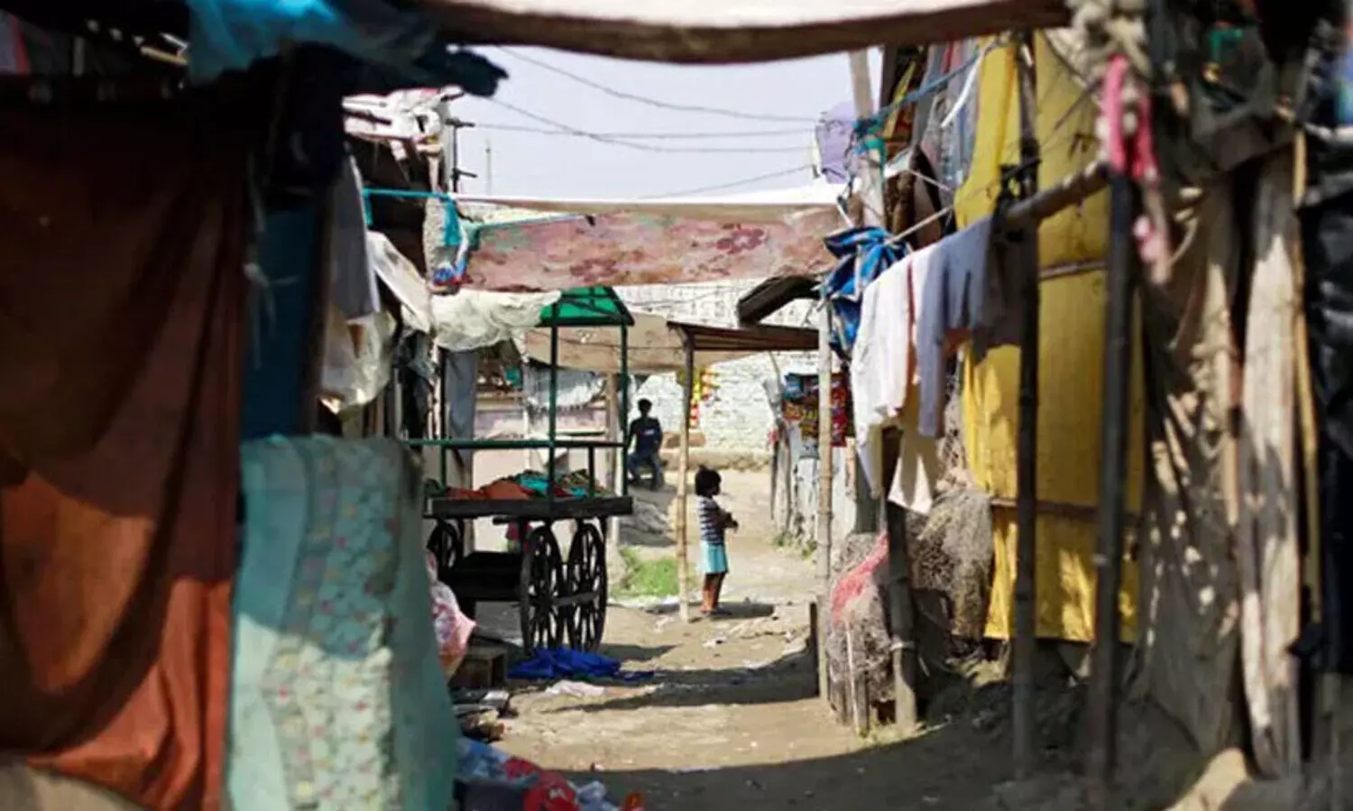 After Ministers Tweet, Centre Says No Flats For Rohingya In Delhi