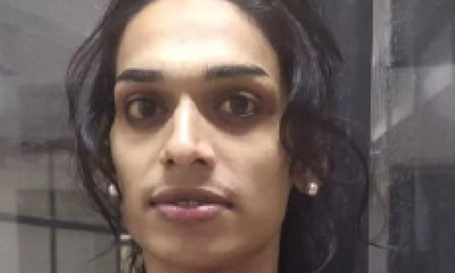 മാരകമയക്കുമരുന്നുമായി ട്രാൻസ്ജെൻഡർ പിടിയിൽ