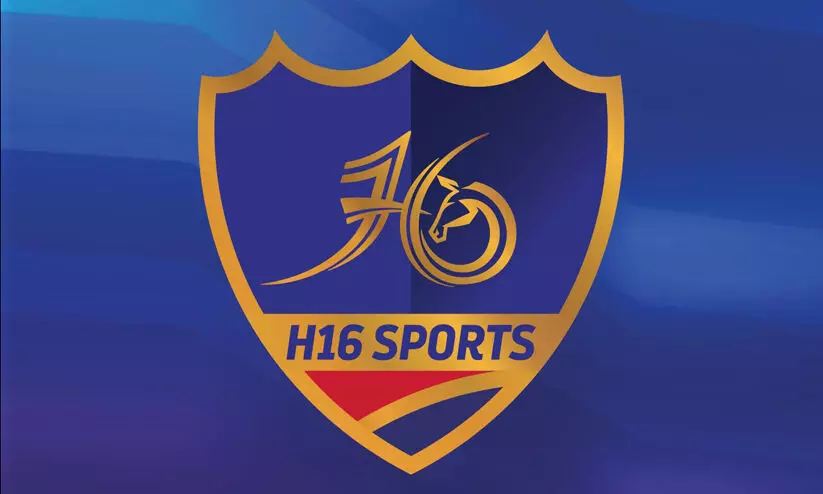 ക​​ച്ച​​മു​​റു​​ക്കാ​​ൻ കേ​​ര​​ള ബ്ലാ​​സ്​​​റ്റേ​​ഴ്​​​സ്​ ഇ​​ന്ന്​ ദു​​ബൈ​​യി​​ൽ